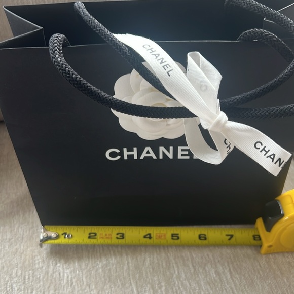 Gucci Other - Bundle of original Gucci, Louis Vuitton, Chanel, St. John Luxury bags.